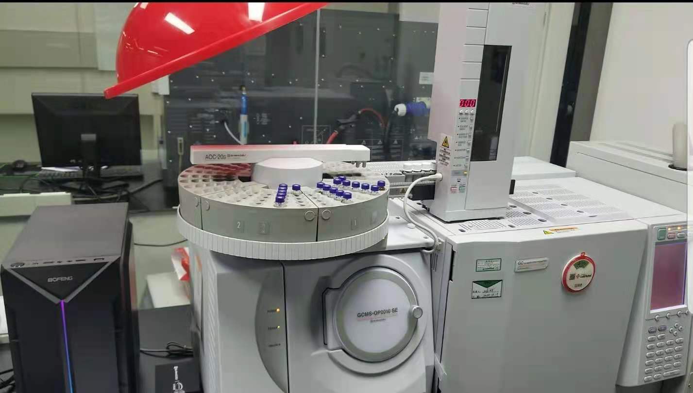 化学2.jpg