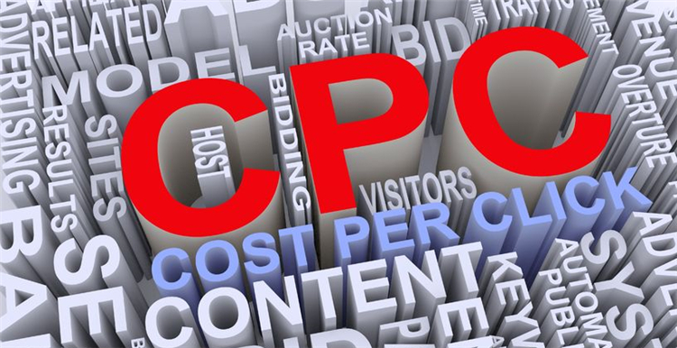 美国CPC认证