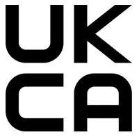 UKCA标志