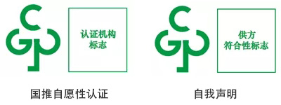 国推ROHS绿色标识